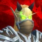 Chamixa avatar