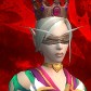 Meckradh avatar
