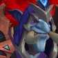 Vekxs avatar
