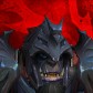 Nerzhûl avatar