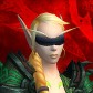 Farminator avatar