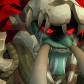 Grytoll avatar