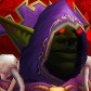 Gobfel avatar
