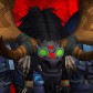Traxknight