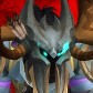 Uñdealt avatar