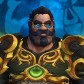 Bigbadman avatar