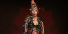 Turkek's icon