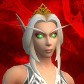 Debbie avatar