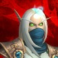 Ishia