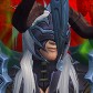 Valcys avatar