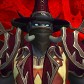 Berhqc avatar