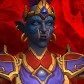 Buddnedreck avatar