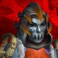 Verschwörer avatar