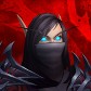 Yoti avatar