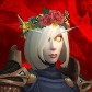 Adorelle avatar