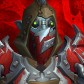 Ferilina avatar