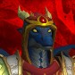 Tarraegon