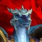 Aerdwyn avatar