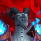 Simpavoker avatar