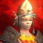 Äruikki avatar