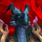 Pudderevok avatar