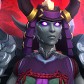 Poil avatar