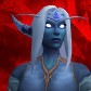 Jesterypigif avatar
