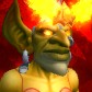 Shartjizzer avatar