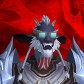 Papabear avatar