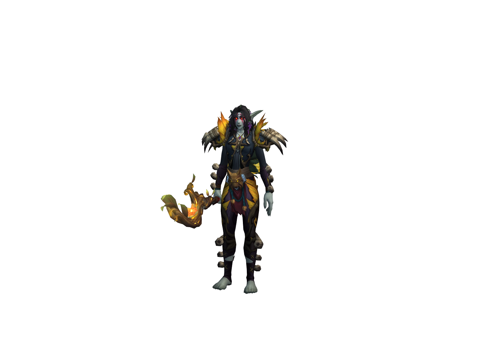 Haagsdruid