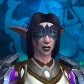 Crìms avatar