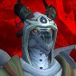 Flapflapflap avatar