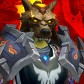 Sparkasm avatar
