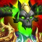 Fraxys avatar