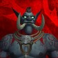 Vokala avatar