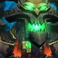 Humúngus avatar