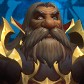 Lokâ avatar