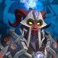 Elenya avatar