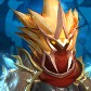 Denalina avatar