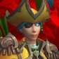 Møist avatar