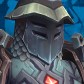 Gnopa avatar
