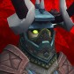 Sathanya avatar