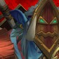 Arctusmon avatar