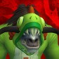 Elimoomun avatar