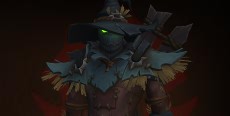 Cicalo's icon