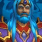 Toyorbs avatar