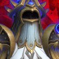 Zevase avatar
