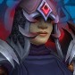 Nimmroqer avatar