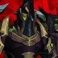 Skullchoppa-draenor