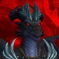 Malithyra